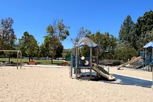 12670 Country Meadow St, Moorpark, CA 93021 - Photo 51