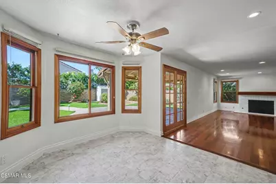 12670 Country Meadow Street, Moorpark, CA 93021 - Photo 9