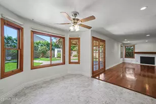 12670 Country Meadow St, Moorpark, CA 93021 - Photo 9