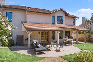 12670 Country Meadow St, Moorpark, CA 93021 - Photo 43