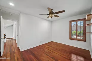 12670 Country Meadow St, Moorpark, CA 93021 - Photo 31