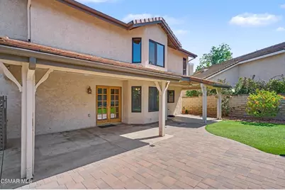 12670 Country Meadow Street, Moorpark, CA 93021 - Photo 45
