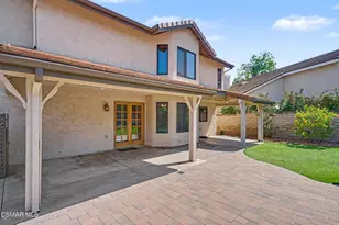 12670 Country Meadow St, Moorpark, CA 93021 - Photo 45