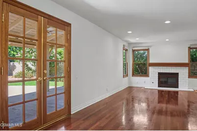 12670 Country Meadow Street, Moorpark, CA 93021 - Photo 19