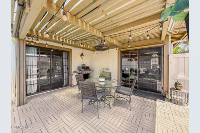 657 Cartpath Place, Simi Valley, CA 93065 - Photo 23