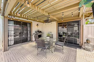 657 Cartpath Pl, Simi Valley, CA 93065 - Photo 23