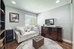 657 Cartpath Pl, Simi Valley, CA 93065 - Photo 19