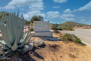 657 Cartpath Pl, Simi Valley, CA 93065 - Photo 29