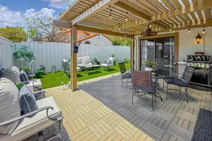 657 Cartpath Pl, Simi Valley, CA 93065 - Photo 21