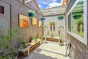 657 Cartpath Pl, Simi Valley, CA 93065 - Photo 9