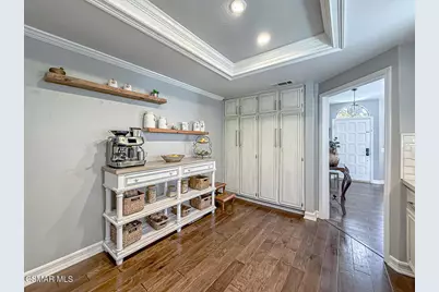 657 Cartpath Place, Simi Valley, CA 93065 - Photo 13