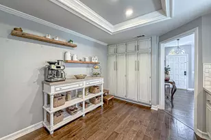 657 Cartpath Pl, Simi Valley, CA 93065 - Photo 13