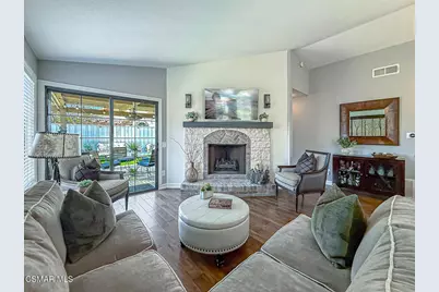 657 Cartpath Place, Simi Valley, CA 93065 - Photo 7