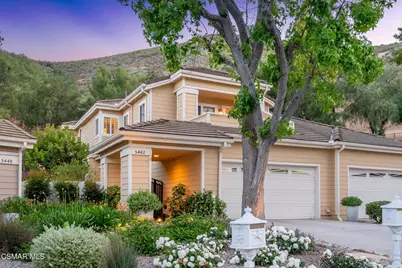 5442 Westview Court, Westlake Village, CA 91362 - Photo 1