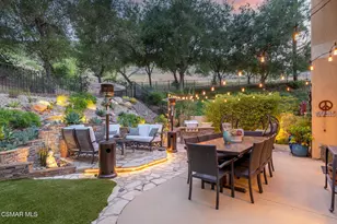 5442 Westview Ct, Westlake Village, CA 91362 - Photo 45