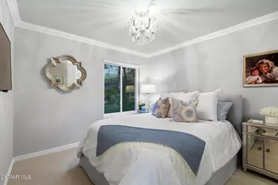 5442 Westview Court, Westlake Village, CA 91362 - Photo 41