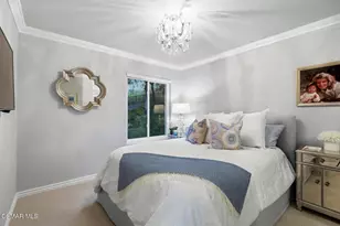 5442 Westview Ct, Westlake Village, CA 91362 - Photo 41