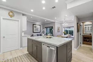 5442 Westview Ct, Westlake Village, CA 91362 - Photo 19