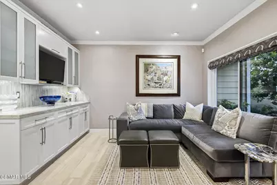 5442 Westview Court, Westlake Village, CA 91362 - Photo 23