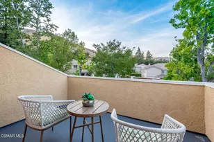 5442 Westview Ct, Westlake Village, CA 91362 - Photo 33