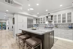 5442 Westview Ct, Westlake Village, CA 91362 - Photo 21
