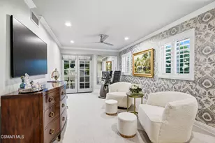 5442 Westview Ct, Westlake Village, CA 91362 - Photo 31