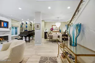 5442 Westview Ct, Westlake Village, CA 91362 - Photo 5