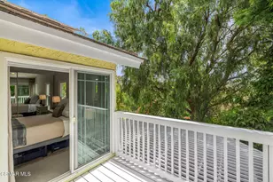2229 Meadowside Dr, Thousand Oaks, CA 91362 - Photo 19