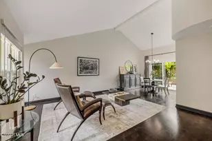 2229 Meadowside Dr, Thousand Oaks, CA 91362 - Photo 3