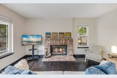 2229 Meadowside Drive, Thousand Oaks, CA 91362 - Photo 9