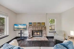 2229 Meadowside Dr, Thousand Oaks, CA 91362 - Photo 9