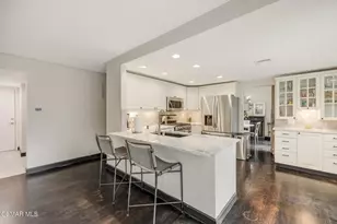 2229 Meadowside Dr, Thousand Oaks, CA 91362 - Photo 11