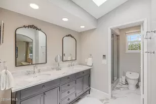 2229 Meadowside Dr, Thousand Oaks, CA 91362 - Photo 17