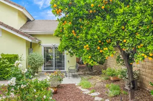 2229 Meadowside Dr, Thousand Oaks, CA 91362 - Photo 29