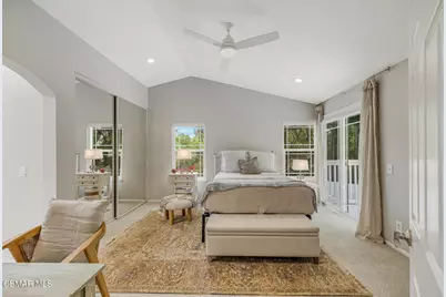 2229 Meadowside Drive, Thousand Oaks, CA 91362 - Photo 15