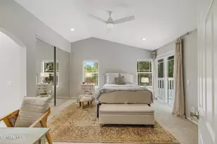 2229 Meadowside Dr, Thousand Oaks, CA 91362 - Photo 15