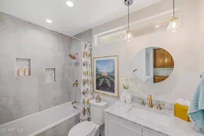 2229 Meadowside Drive, Thousand Oaks, CA 91362 - Photo 21