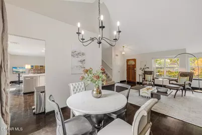 2229 Meadowside Drive, Thousand Oaks, CA 91362 - Photo 5