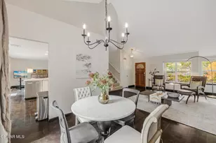 2229 Meadowside Dr, Thousand Oaks, CA 91362 - Photo 5