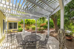2229 Meadowside Dr, Thousand Oaks, CA 91362 - Photo 25
