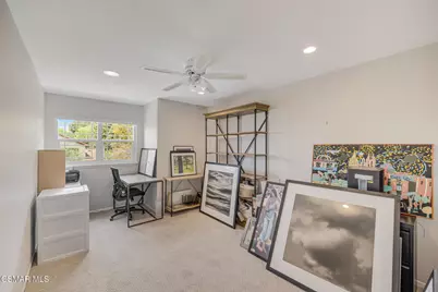 2229 Meadowside Drive, Thousand Oaks, CA 91362 - Photo 23
