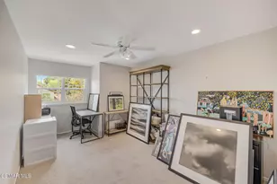 2229 Meadowside Dr, Thousand Oaks, CA 91362 - Photo 23