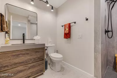 2229 Meadowside Drive, Thousand Oaks, CA 91362 - Photo 13