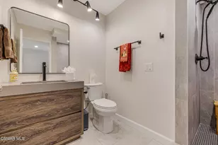 2229 Meadowside Dr, Thousand Oaks, CA 91362 - Photo 13
