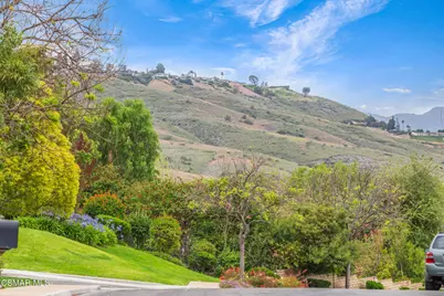 2229 Meadowside Drive, Thousand Oaks, CA 91362 - Photo 31