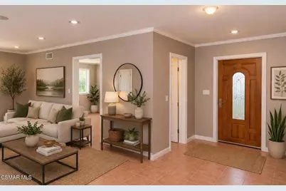 22312 Mobile Street, Woodland Hills, CA 91303 - Photo 9