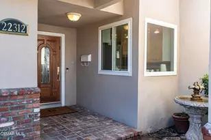22312 Mobile St, Woodland Hills, CA 91303 - Photo 7