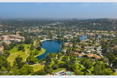 4359 Park Alisal, Calabasas, CA 91302 - Photo 3