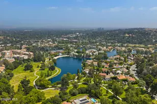 4359 Park Alisal, Calabasas, CA 91302 - Photo 3