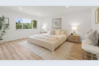 4359 Park Alisal, Calabasas, CA 91302 - Photo 31
